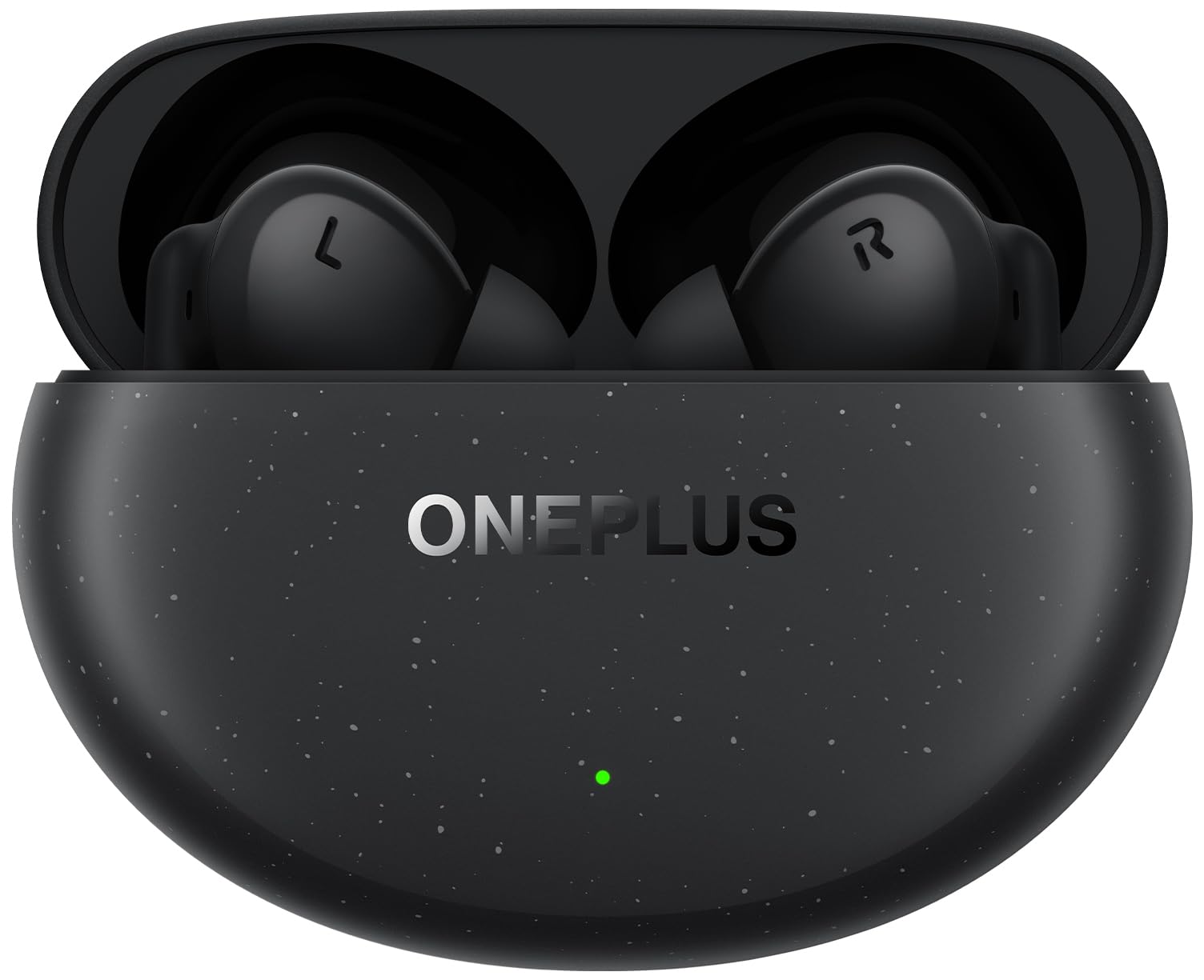 OnePlus Buds Nord 3 Pro Review
