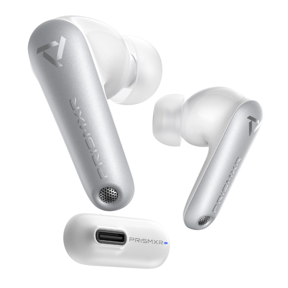 PRISMXR in-Ear Gaming Headphones Review