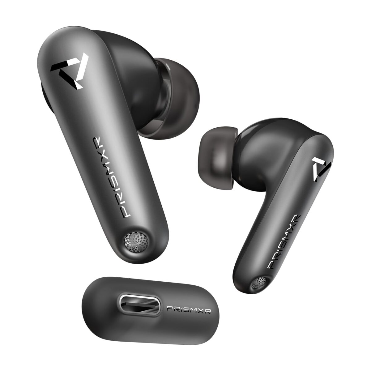 PrismXR Vega T1 Low Latency Wireless Earbuds Review