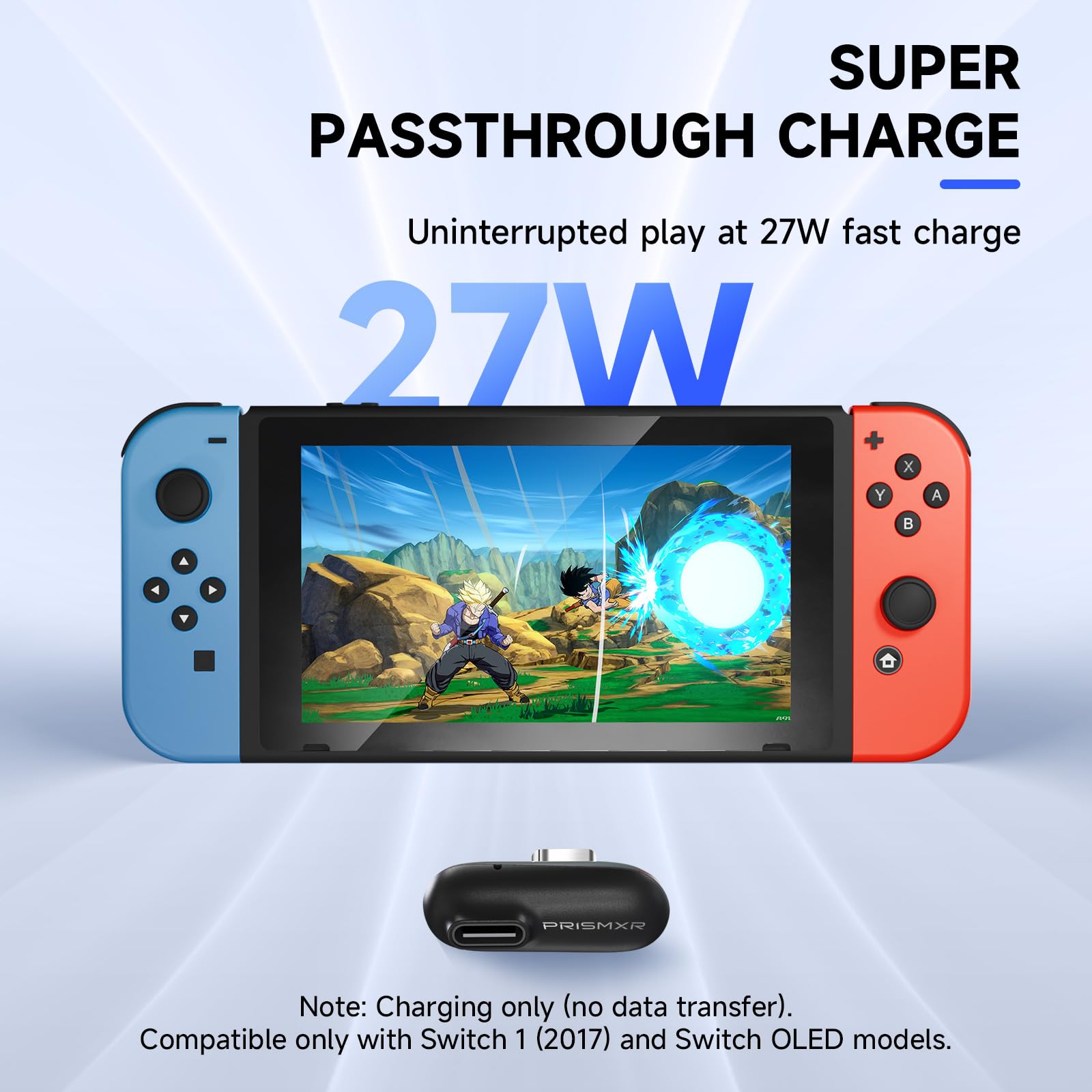 PrismXR Vega T1 Low Latency Wireless Earbuds Review