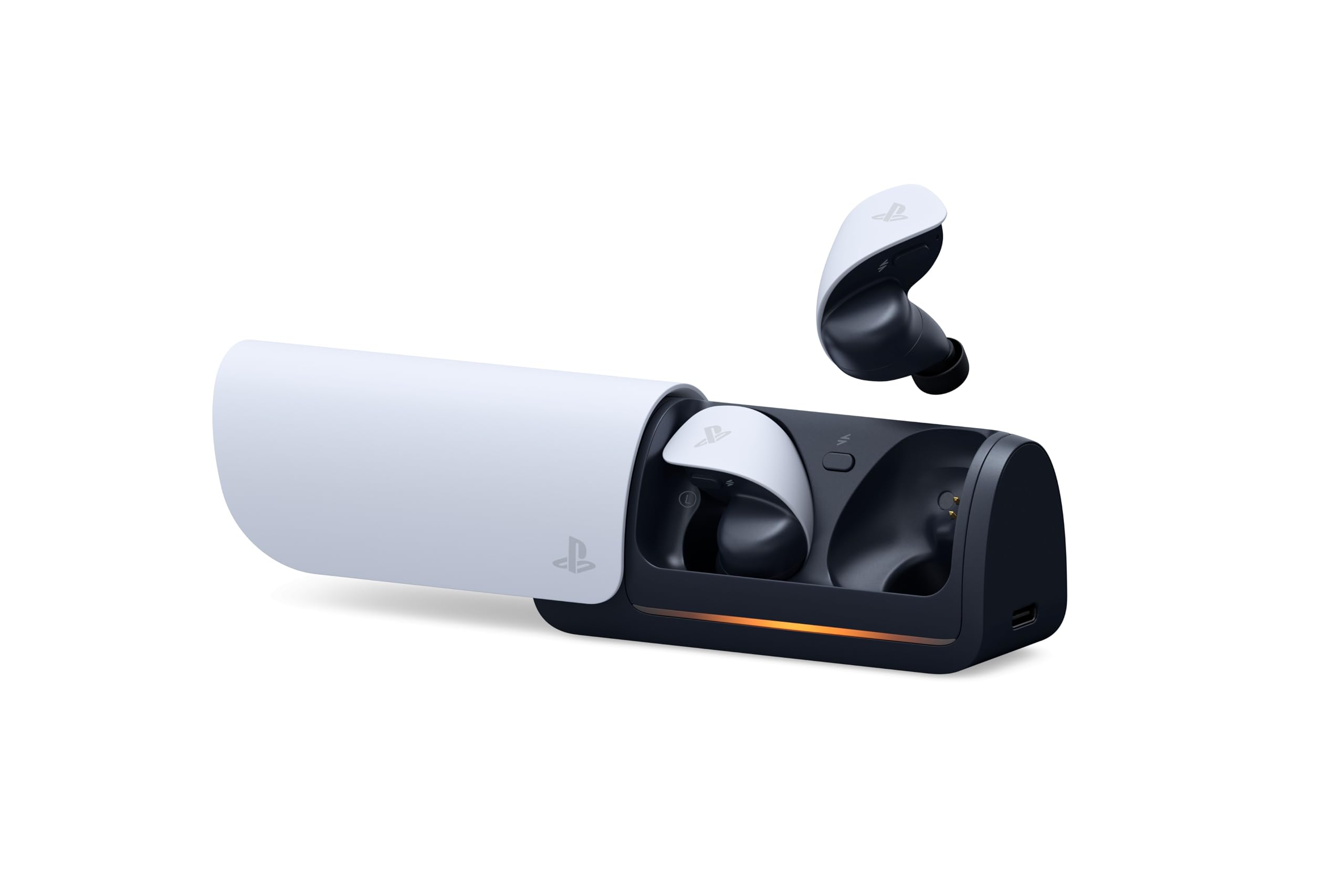 Pulse Explore Wireless Earbuds Review