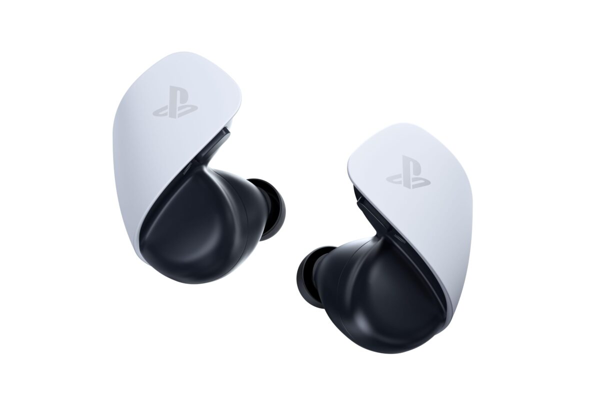 Pulse Explore Wireless Earbuds Review