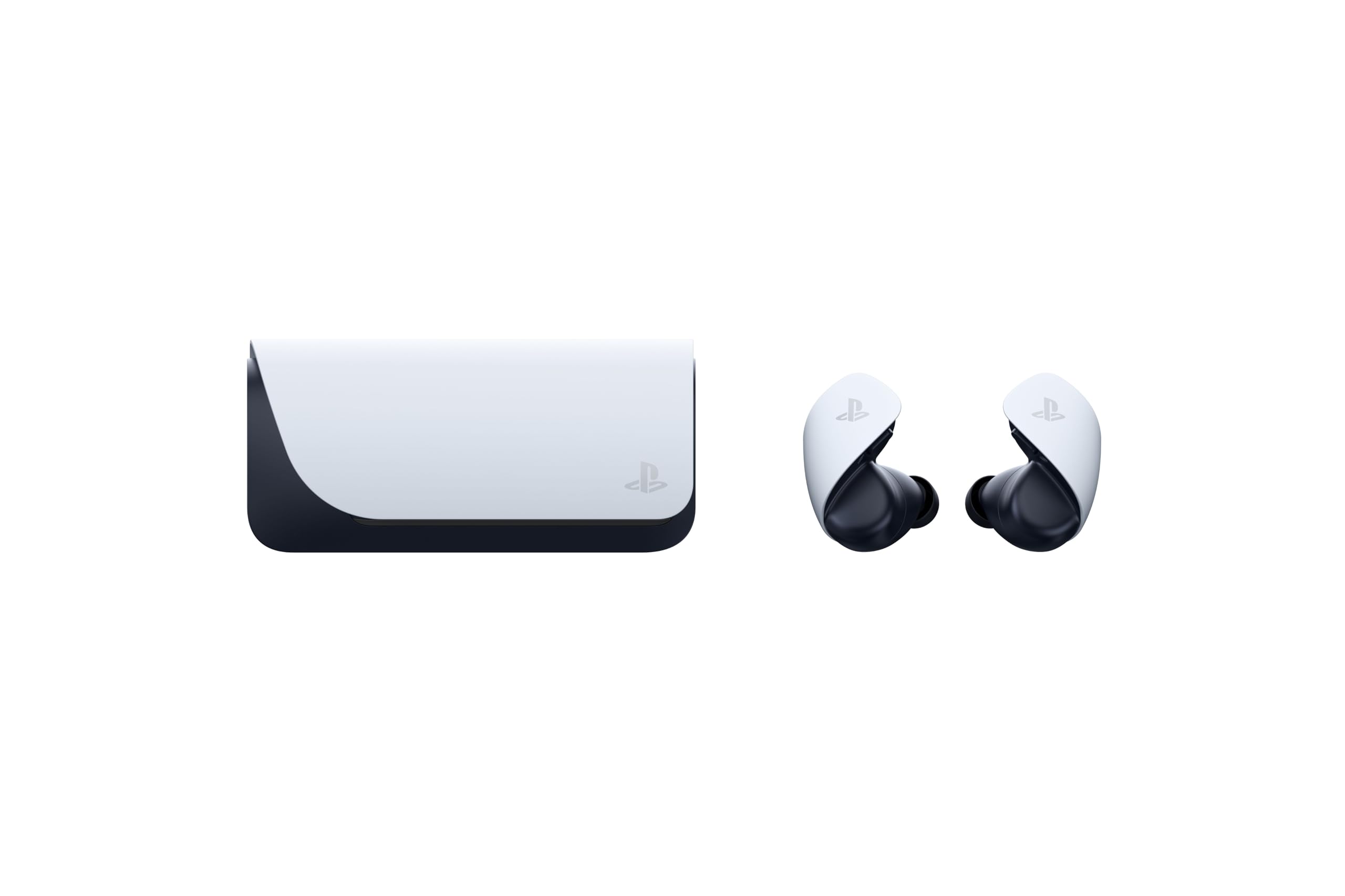 Pulse Explore Wireless Earbuds Review