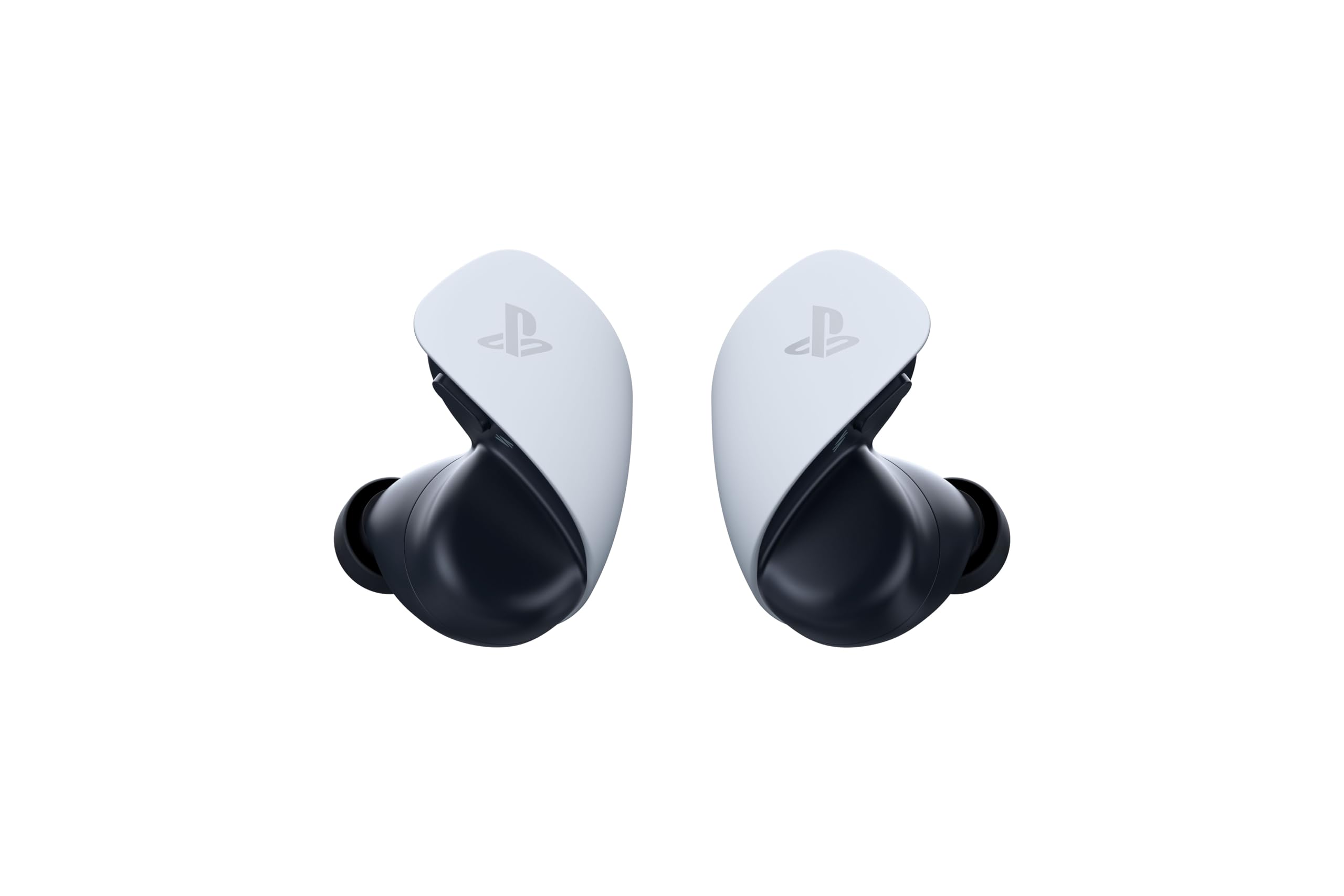 Pulse Explore Wireless Earbuds Review