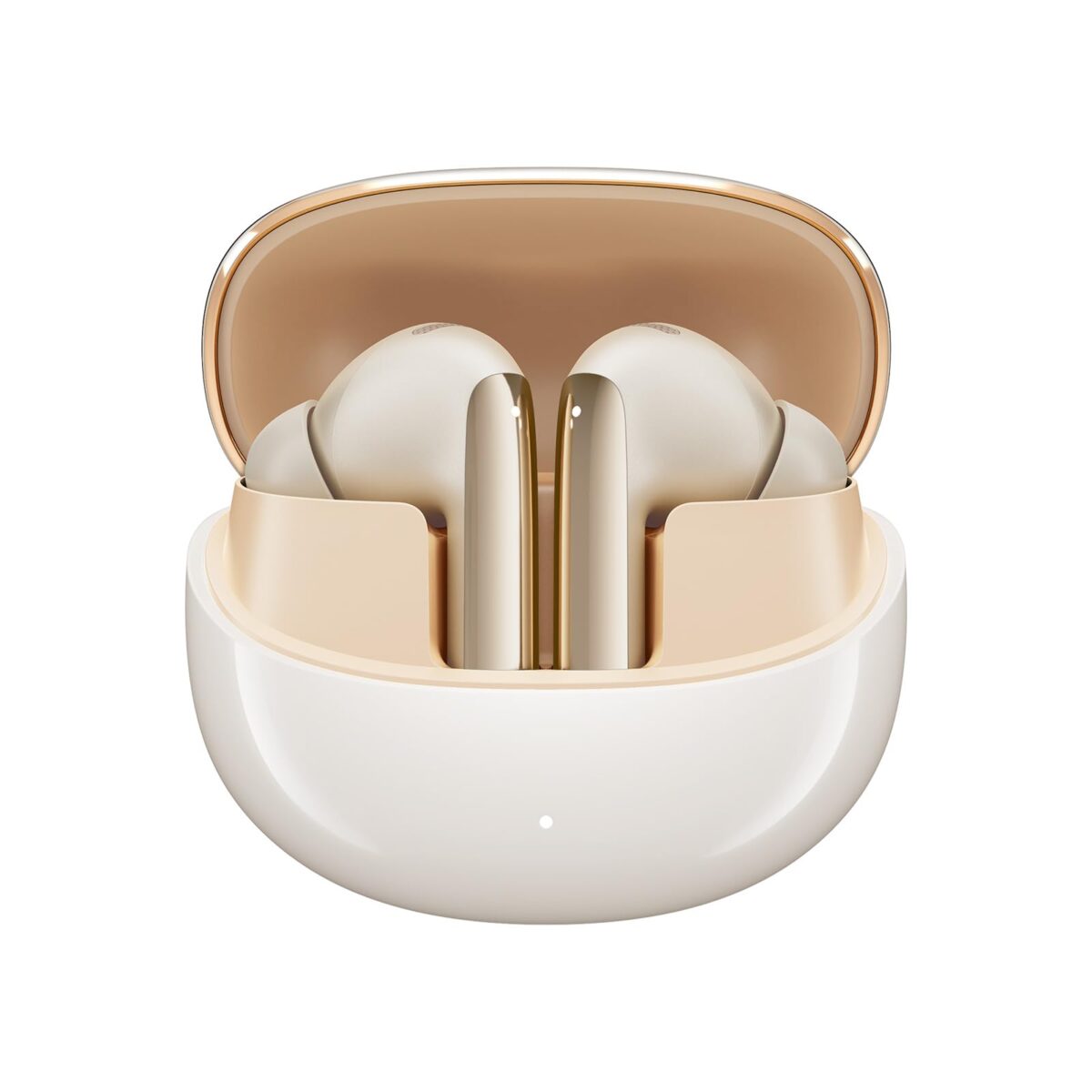QCY MeloBuds Pro Adaptive Hybrid Active Noise Cancelling Wireless Earbuds Review