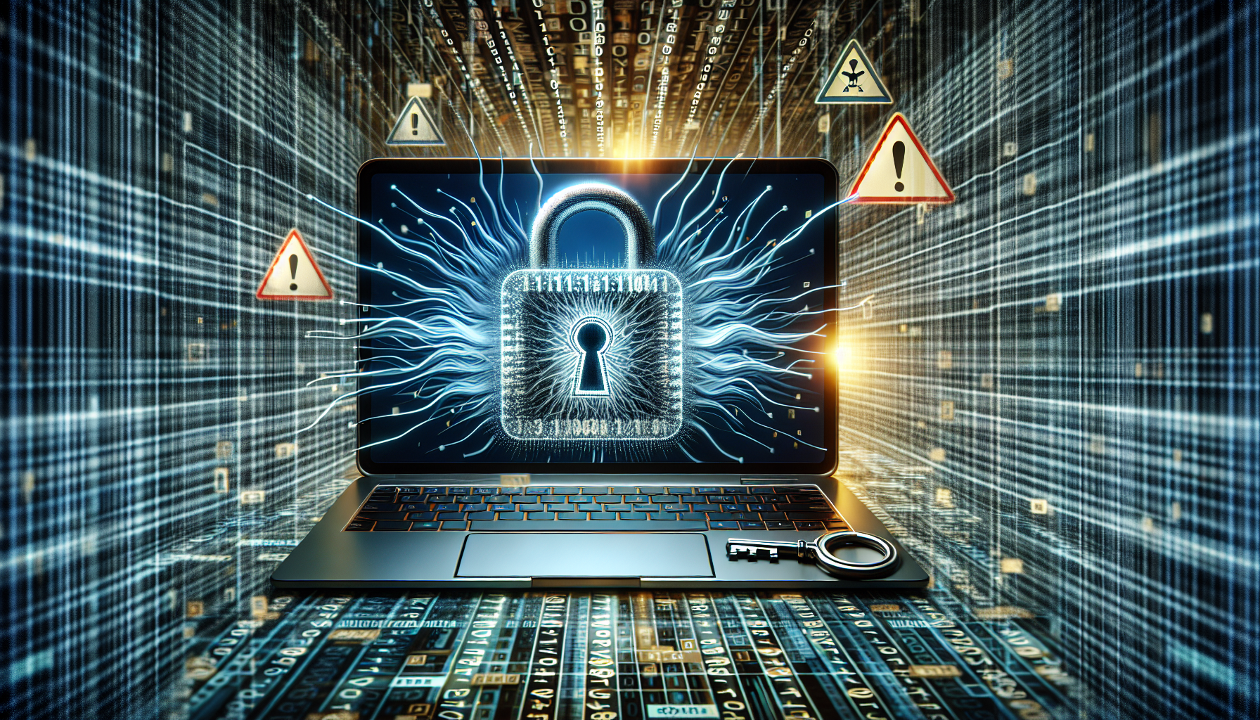 ReVault Firmware Flaw Leaves Dell Laptops Open to Ongoing Access Hazards