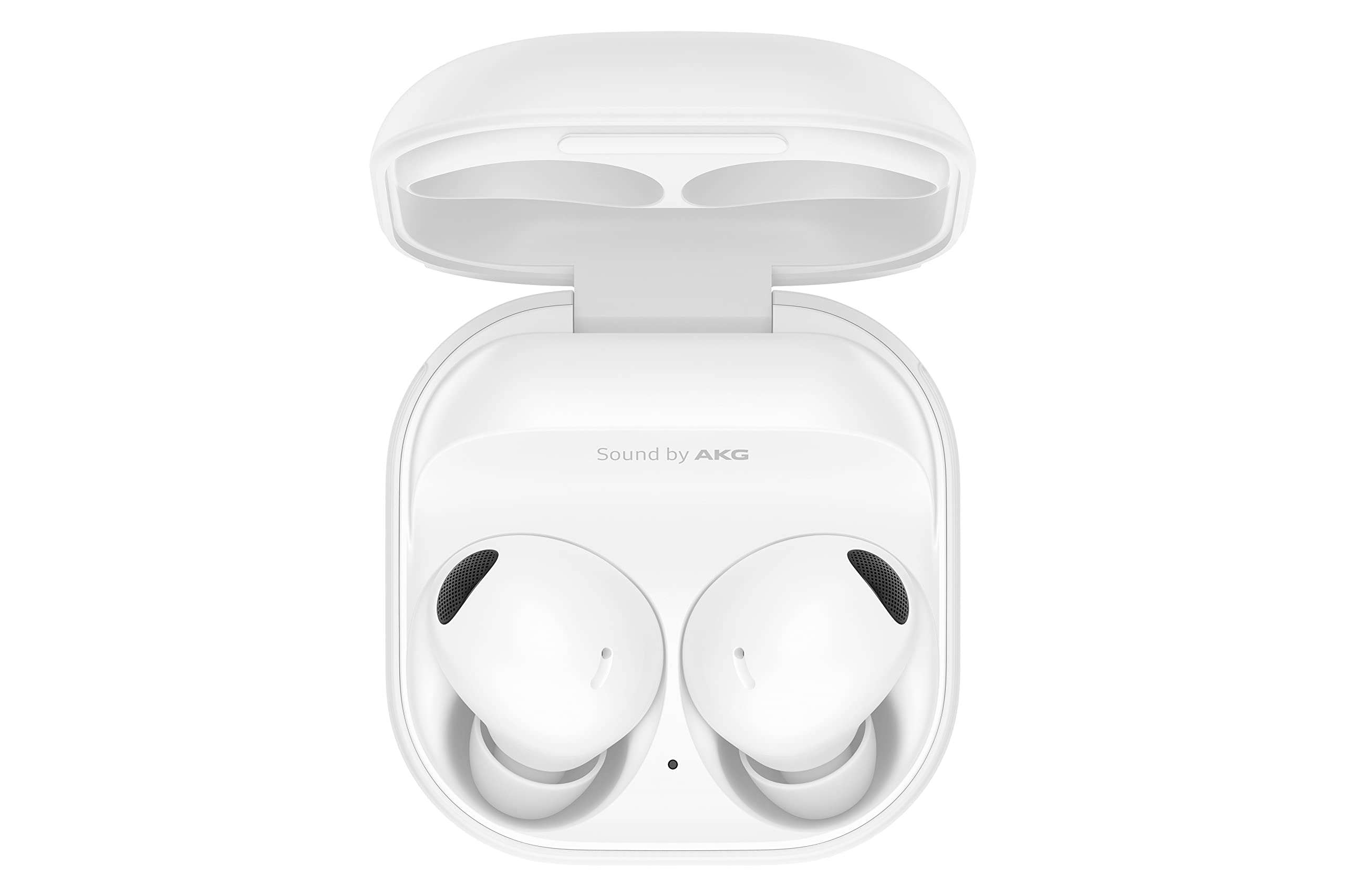 Samsung Galaxy Buds2 Pro Bluetooth Headphones Review