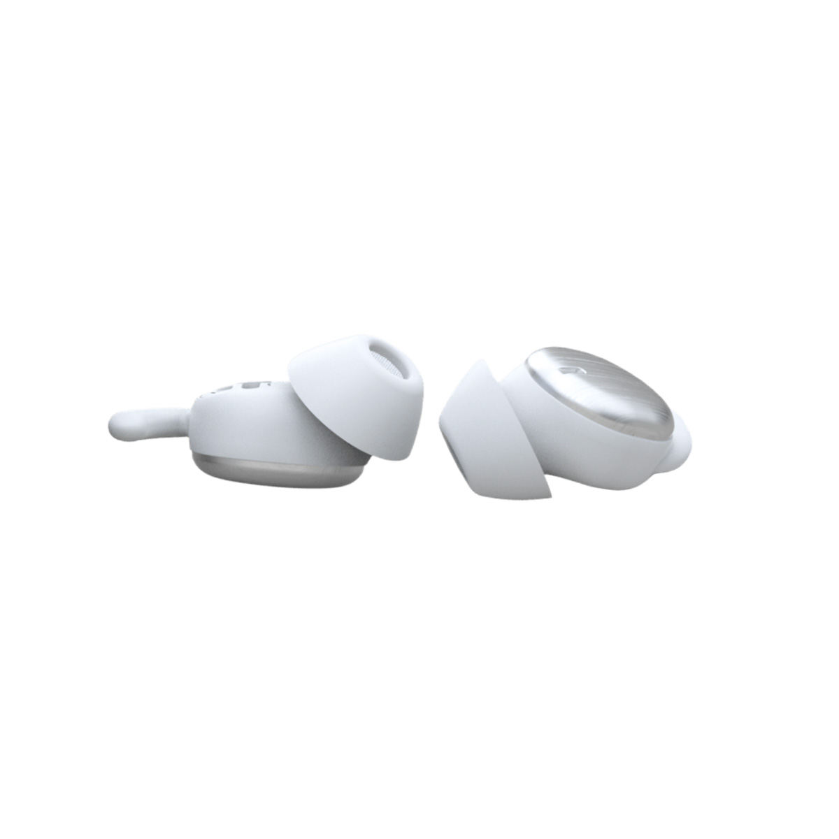 Sonictrek Minifit sleep earbuds