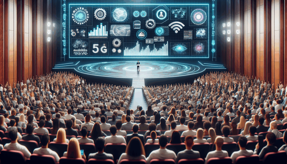 State Government Reveals Latest Technology Report for the Public Sector