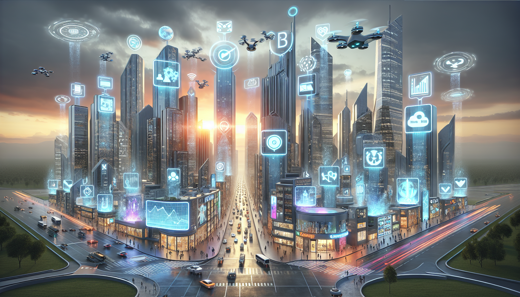 State of MarTech: The Advancement of Digital Experience
