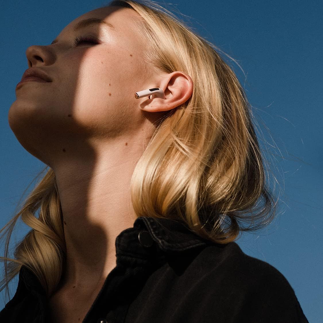 SUDIO N2 Wireless Earphones Review