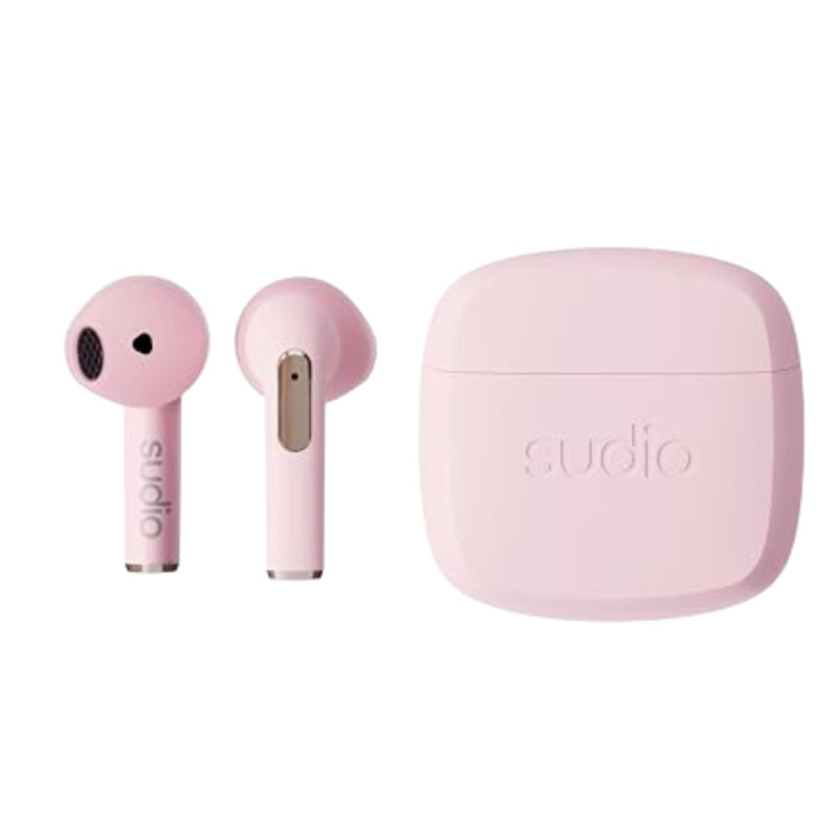 SUDIO N2 Wireless Earphones Review