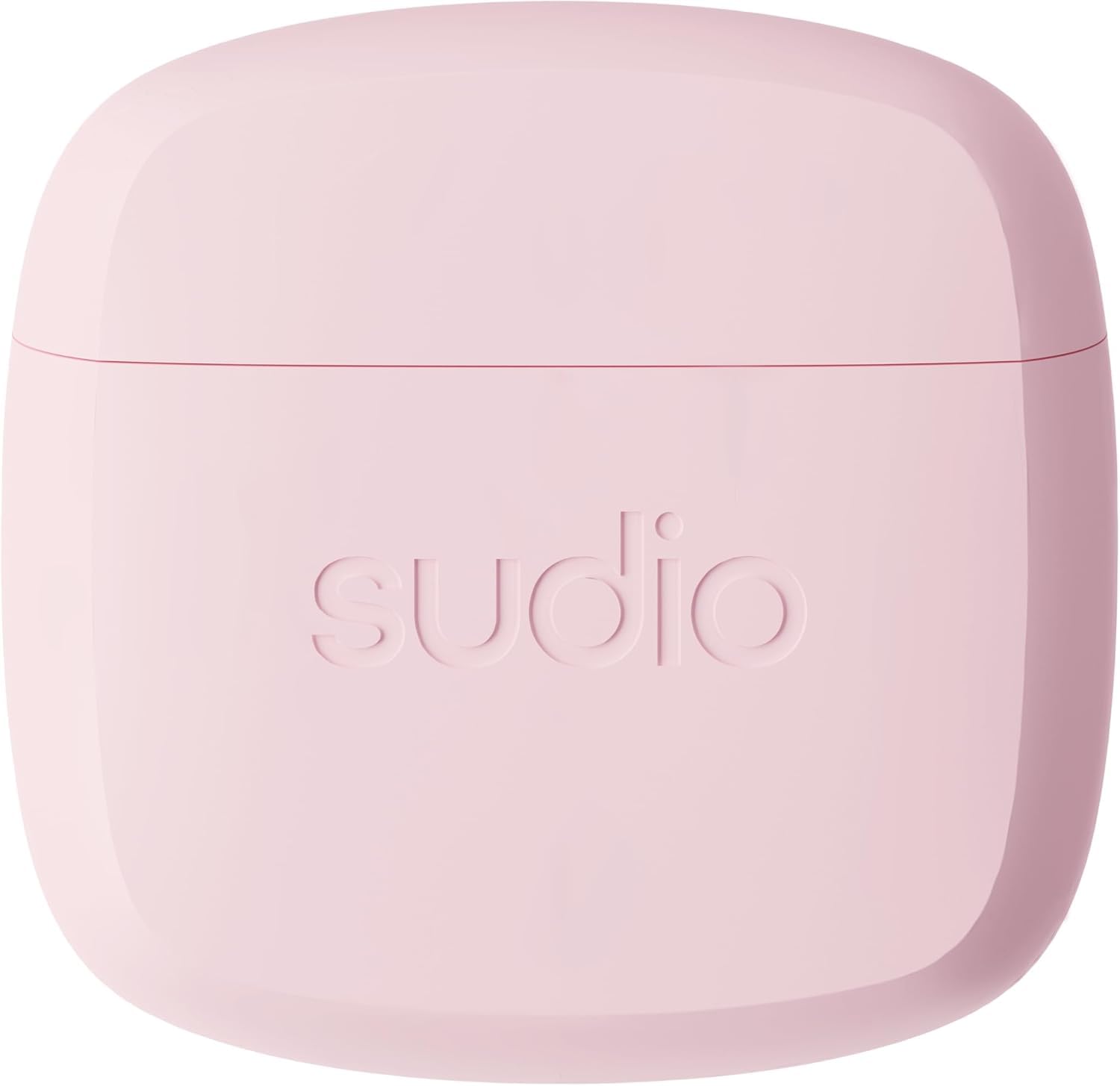 SUDIO N2 Wireless Earphones Review