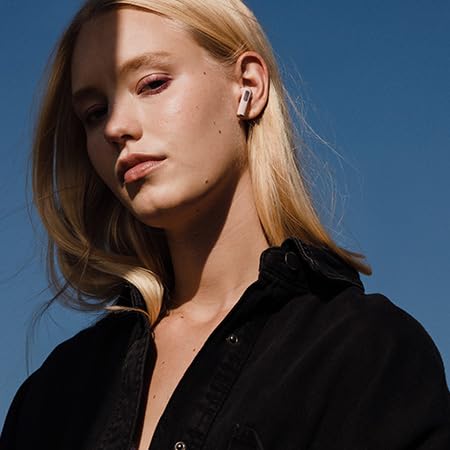 SUDIO N2 Wireless Earphones Review
