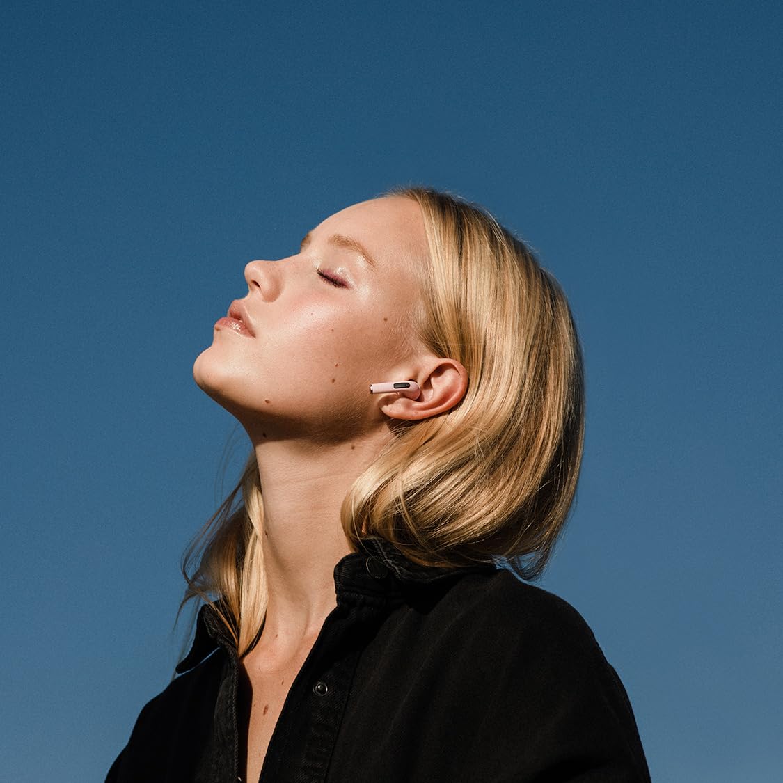 SUDIO N2 Wireless Earphones Review