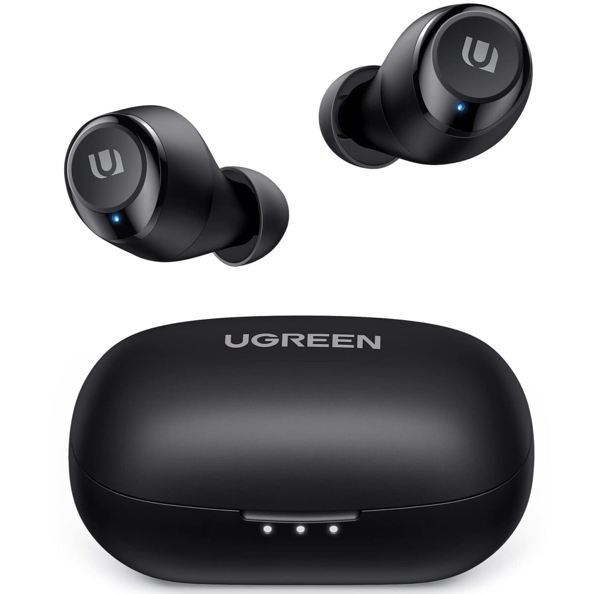 UGREEN HiTune True Wireless Earbuds 80606 Review