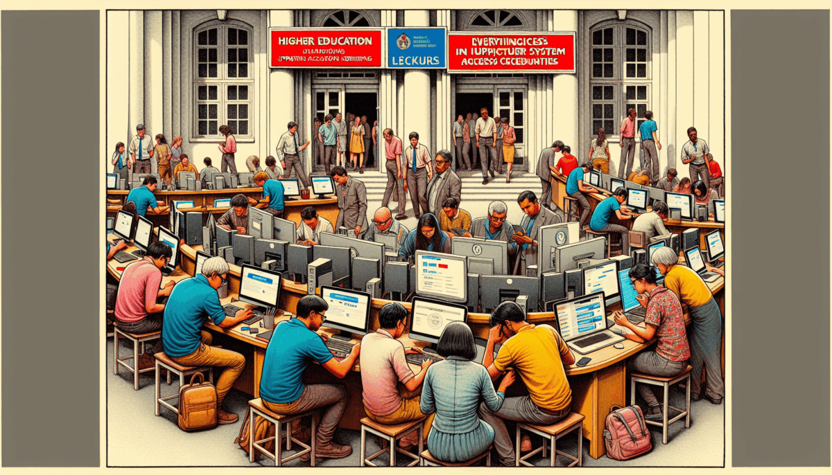 University of Western Australia Requires All Staff and Students to Change Their Passwords