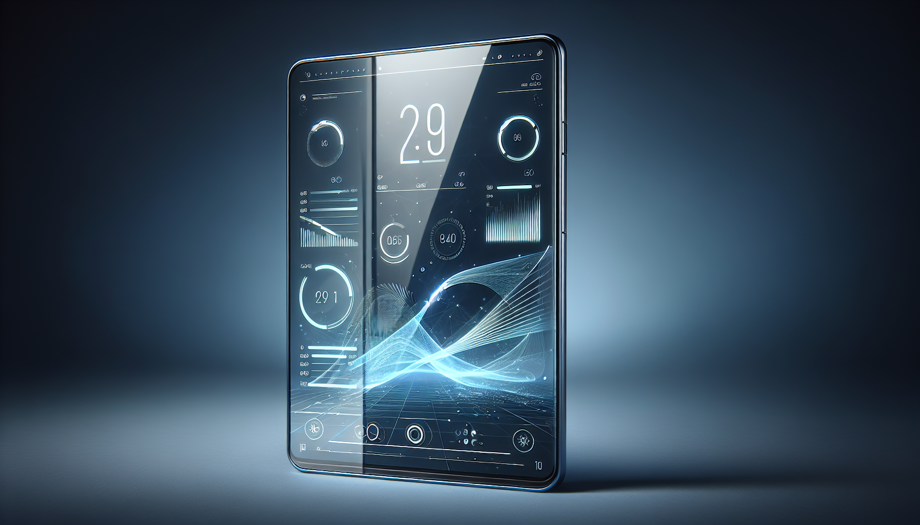 Apple's Elegant iPhone Air Might Be a Design Success