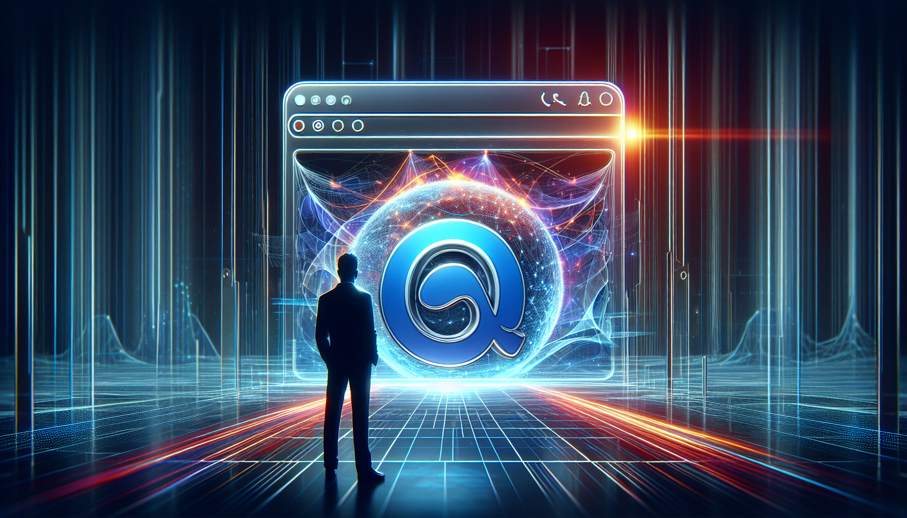 Atlassian Makes a Confident Move into AI-Powered Browsers