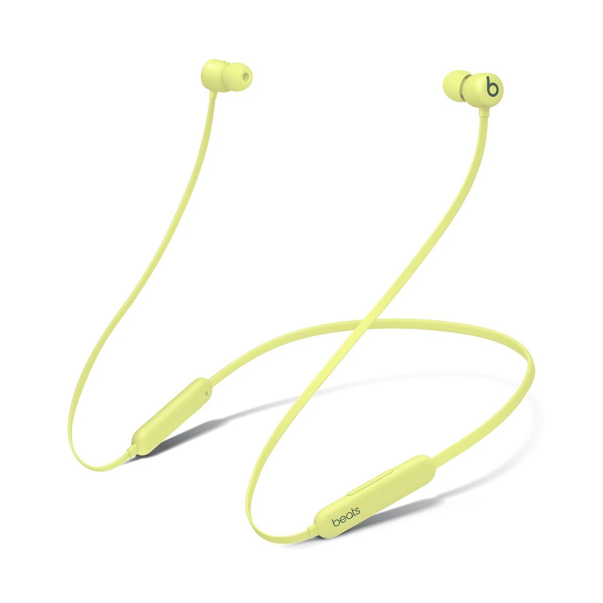 Beats Flex Wireless Earphones Review