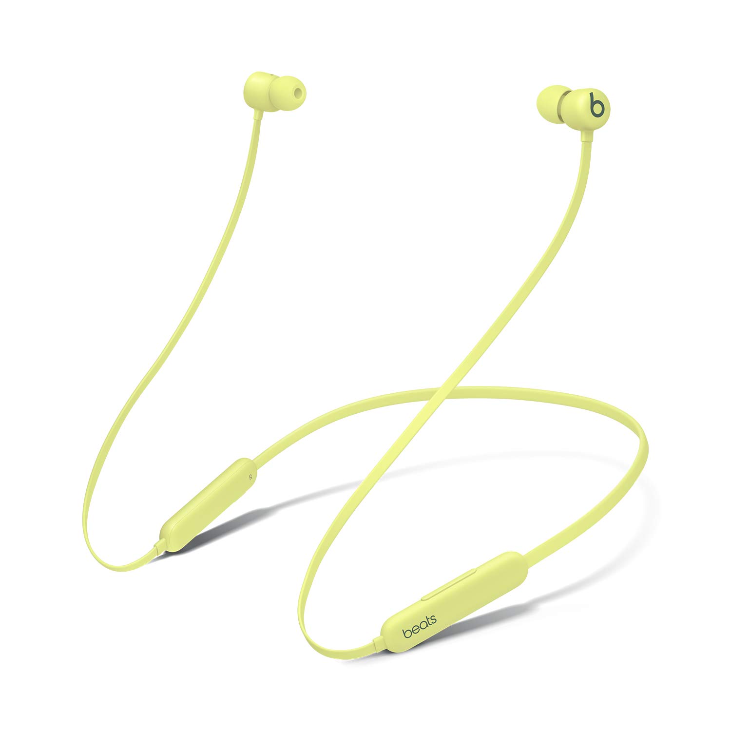 Beats Flex Wireless Earphones Review