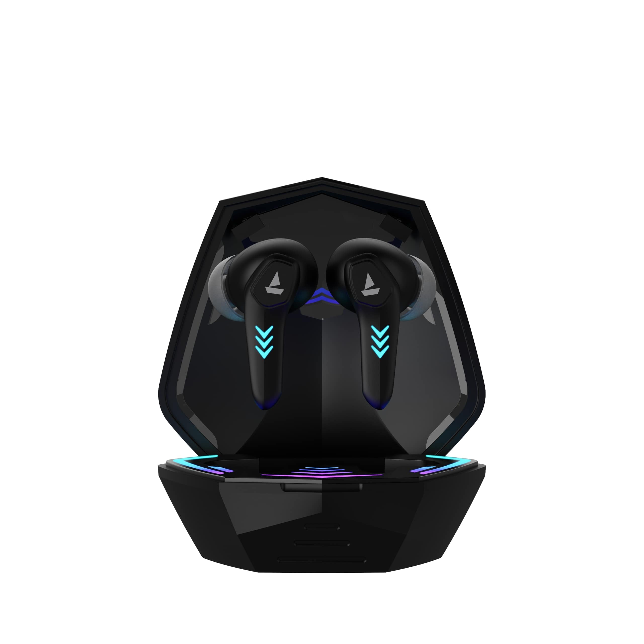 boAt Immortal 131 Wireless Gaming Earbuds Review