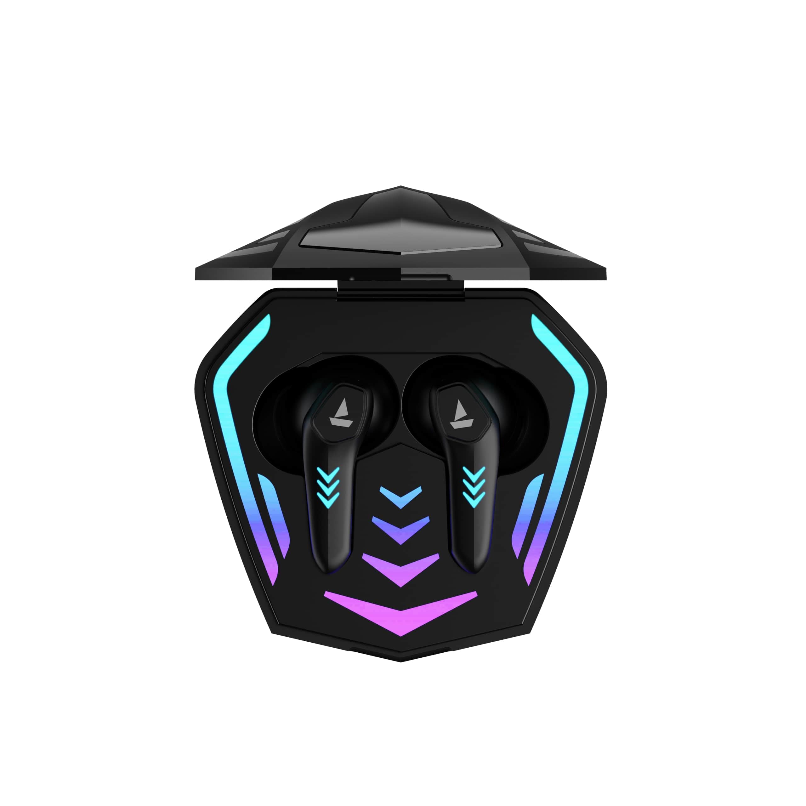 boAt Immortal 131 Wireless Gaming Earbuds Review