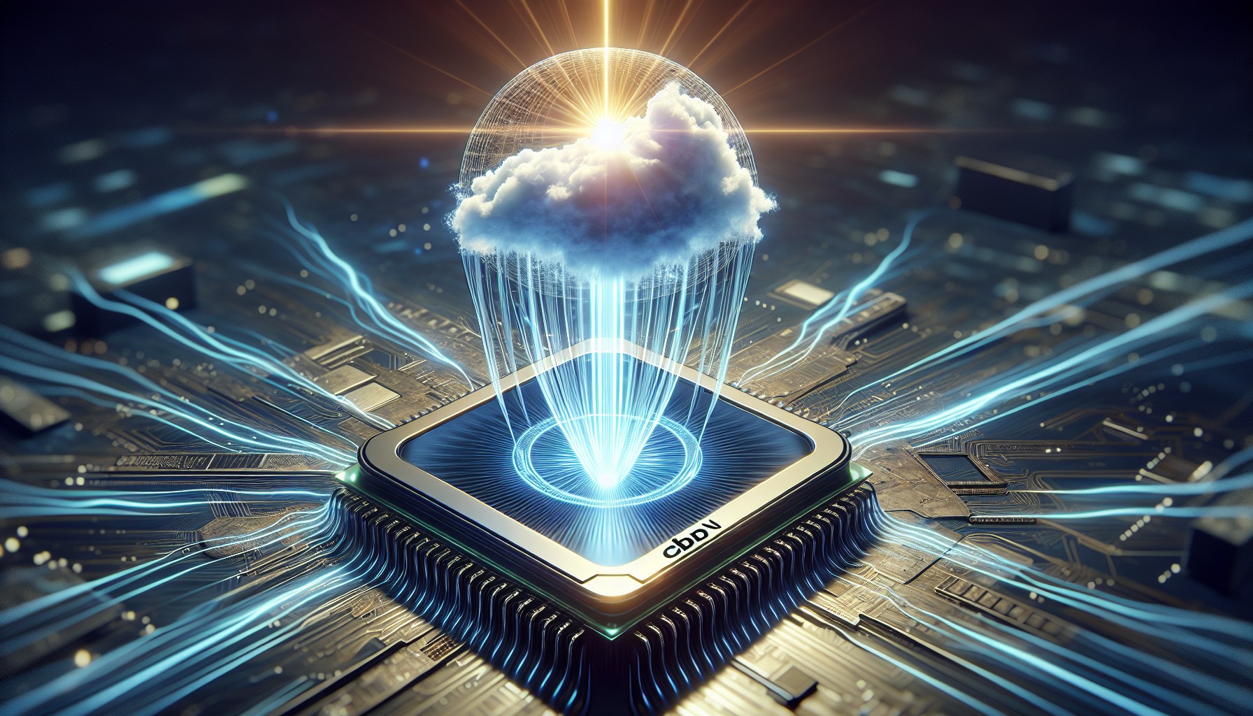 CBA Introduces Lumos: Advanced AI Accelerator for Optimizing Cloud Application Preparation