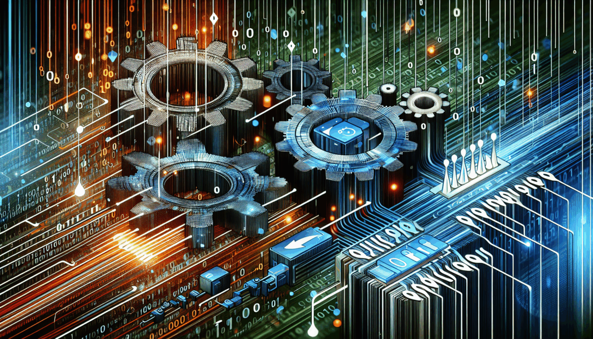 Grant Thornton Optimizes 60TB of Microsoft 365 Data with Veeam