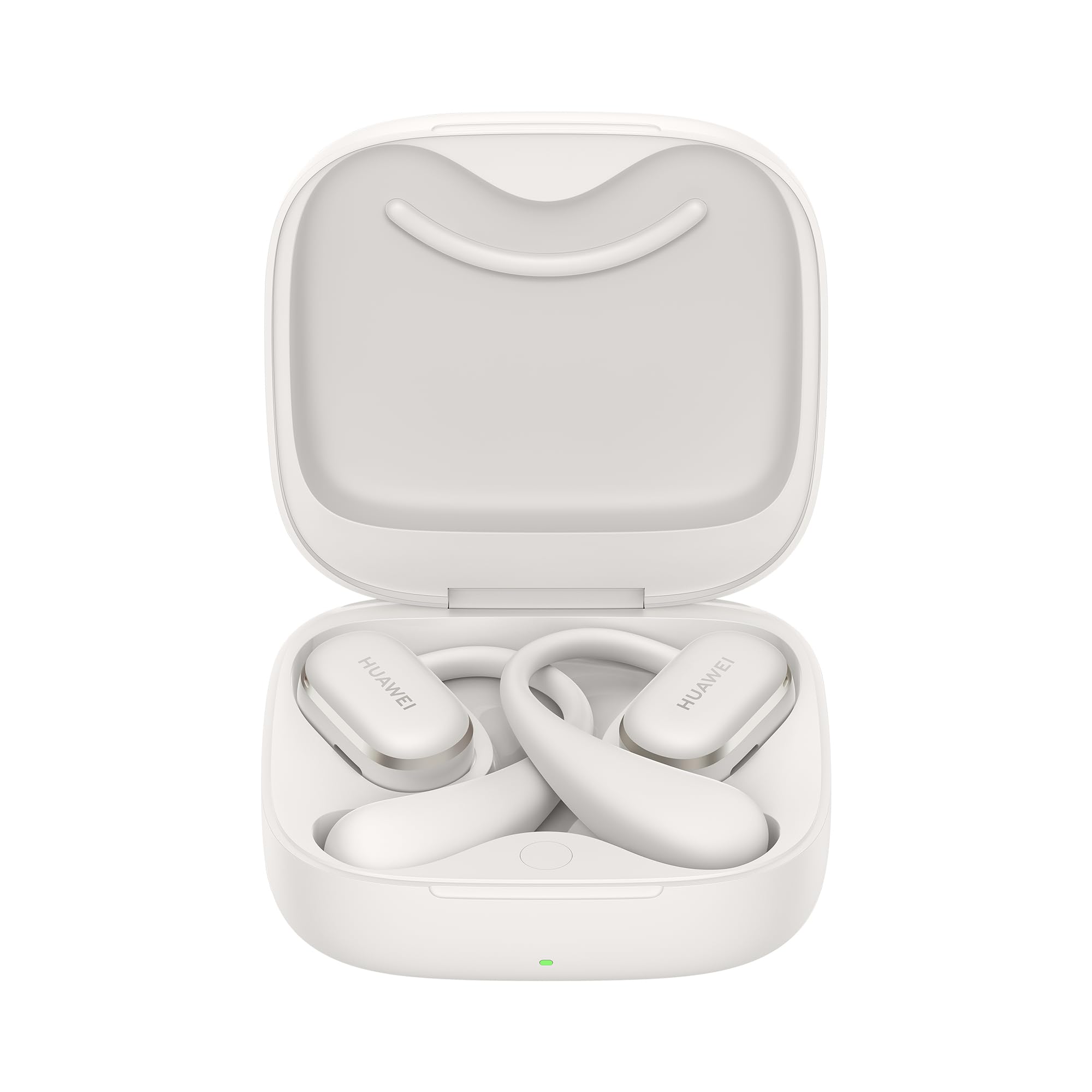 HUAWEI FreeArc Open-Ear Earbuds Review
