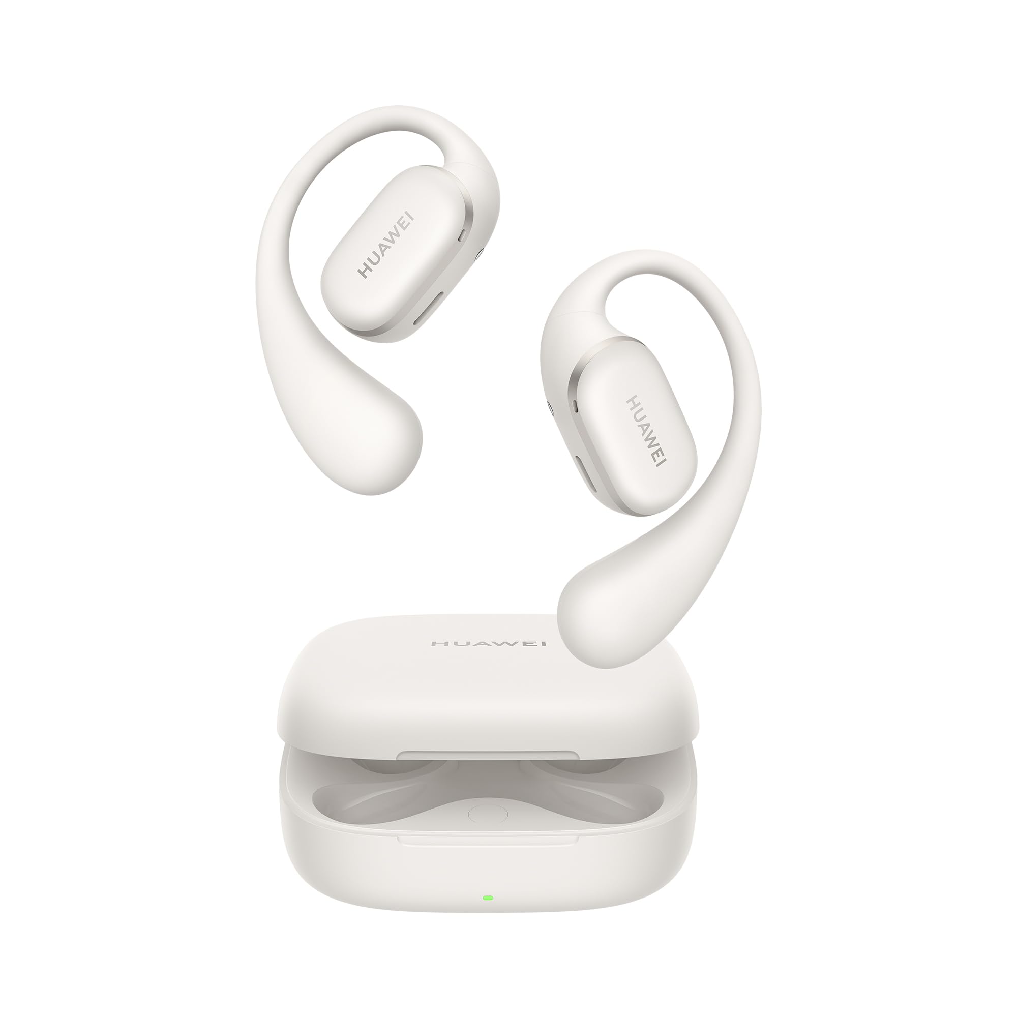 HUAWEI FreeArc Open-Ear Earbuds Review