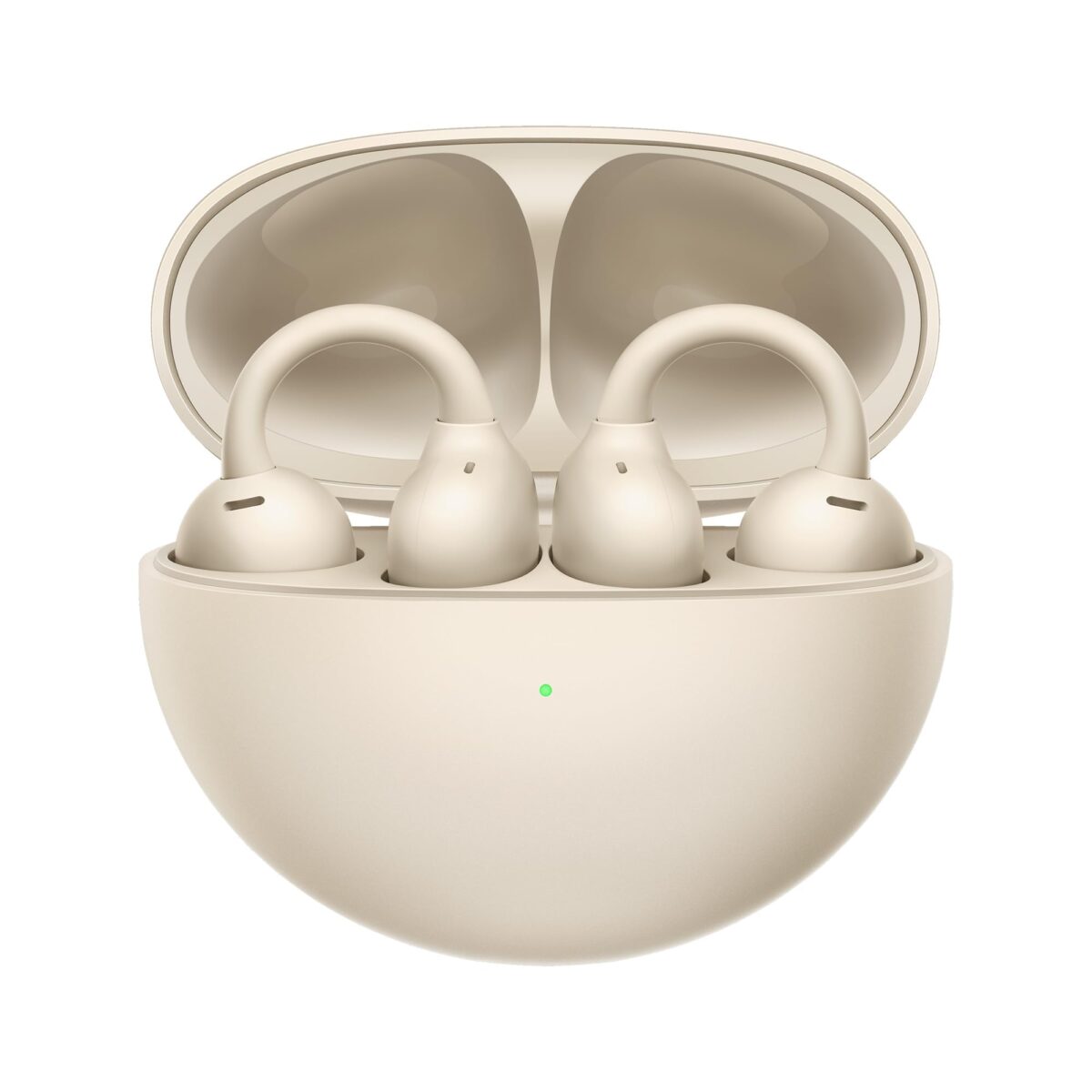 HUAWEI FreeClip Wireless Earbuds Review