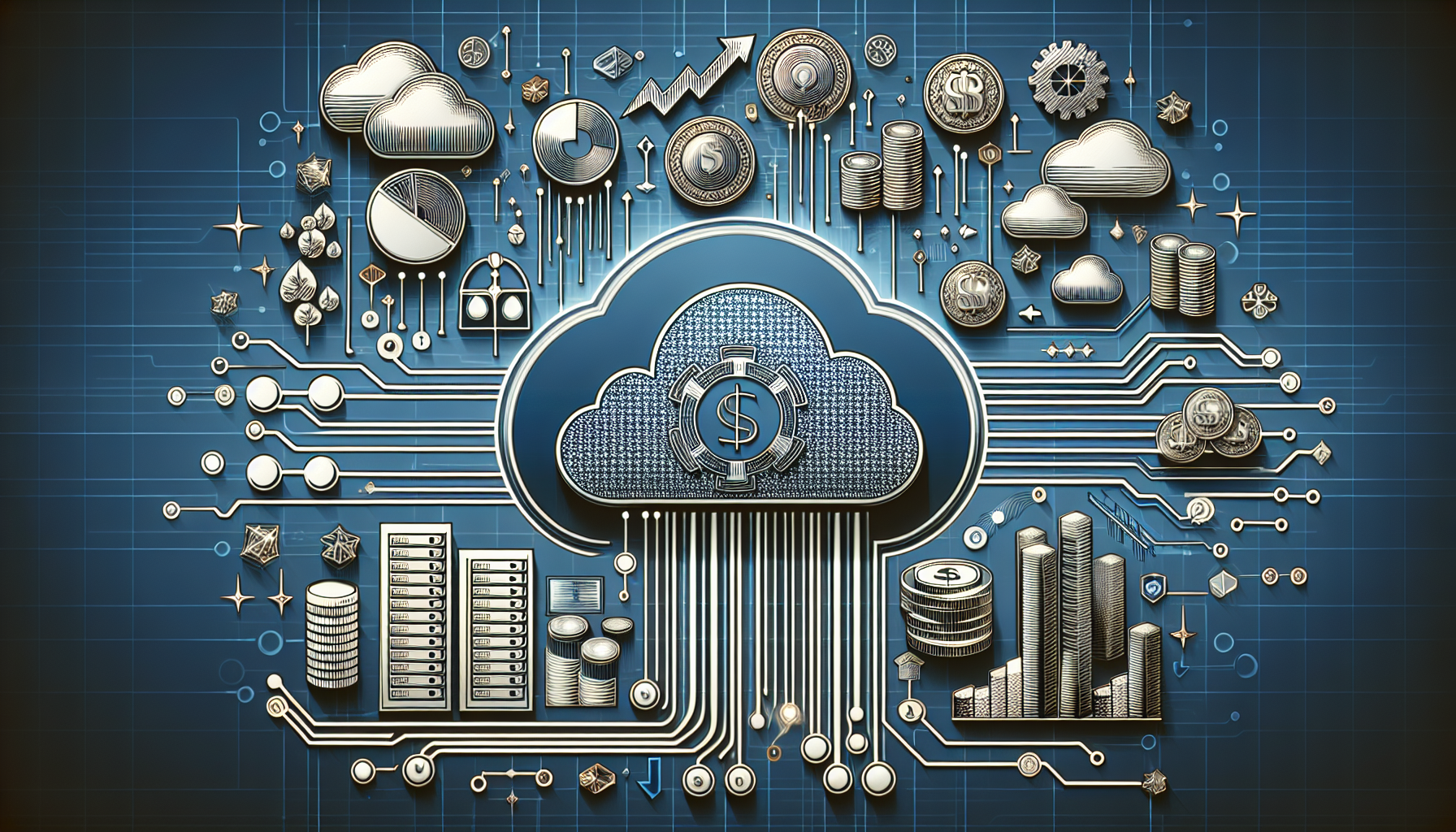 Insignia Financial Prepared to Shift All VMware Infrastructure to the Cloud