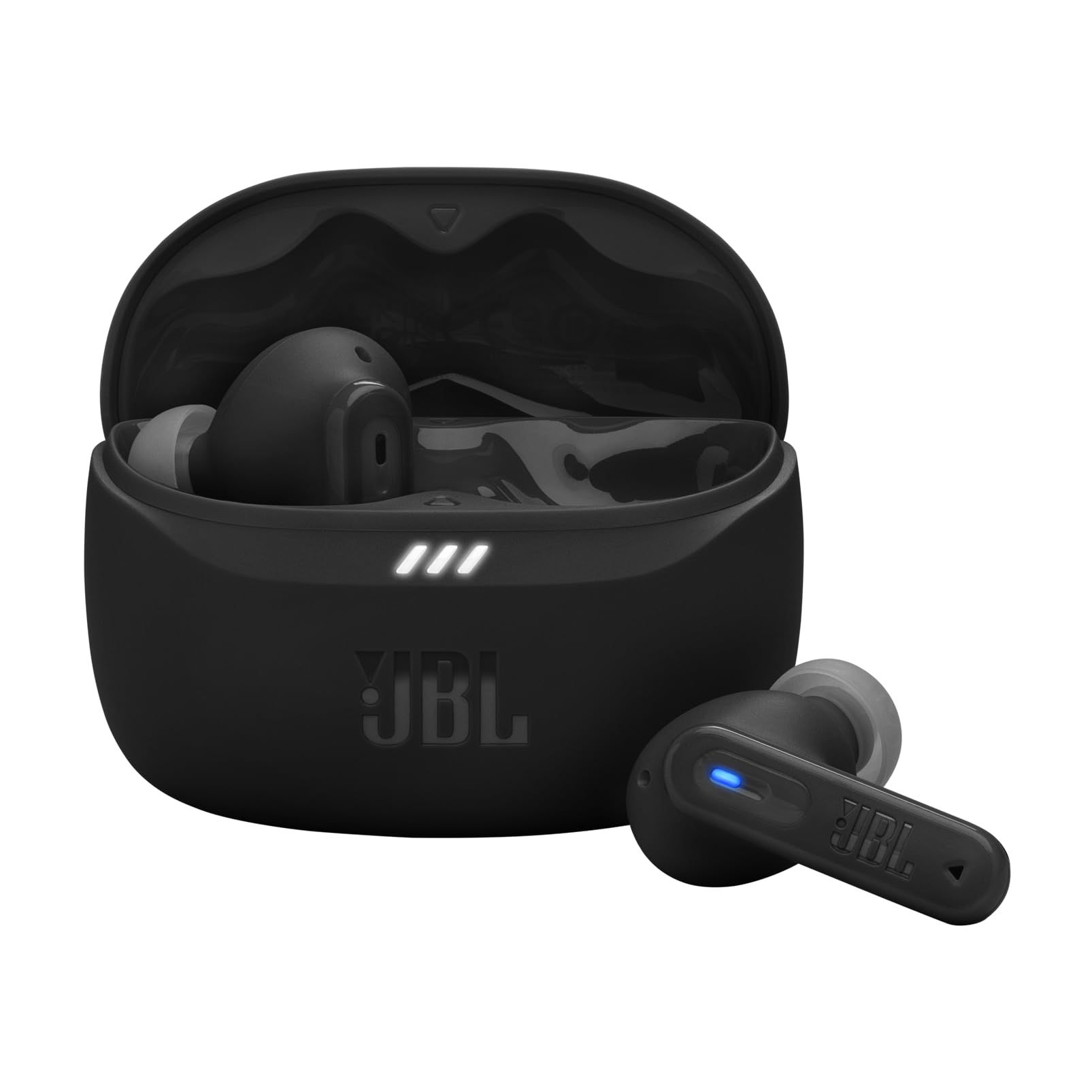JBL Tune Flex Ghost 2 Wireless Bluetooth In-Ear Earphones Review