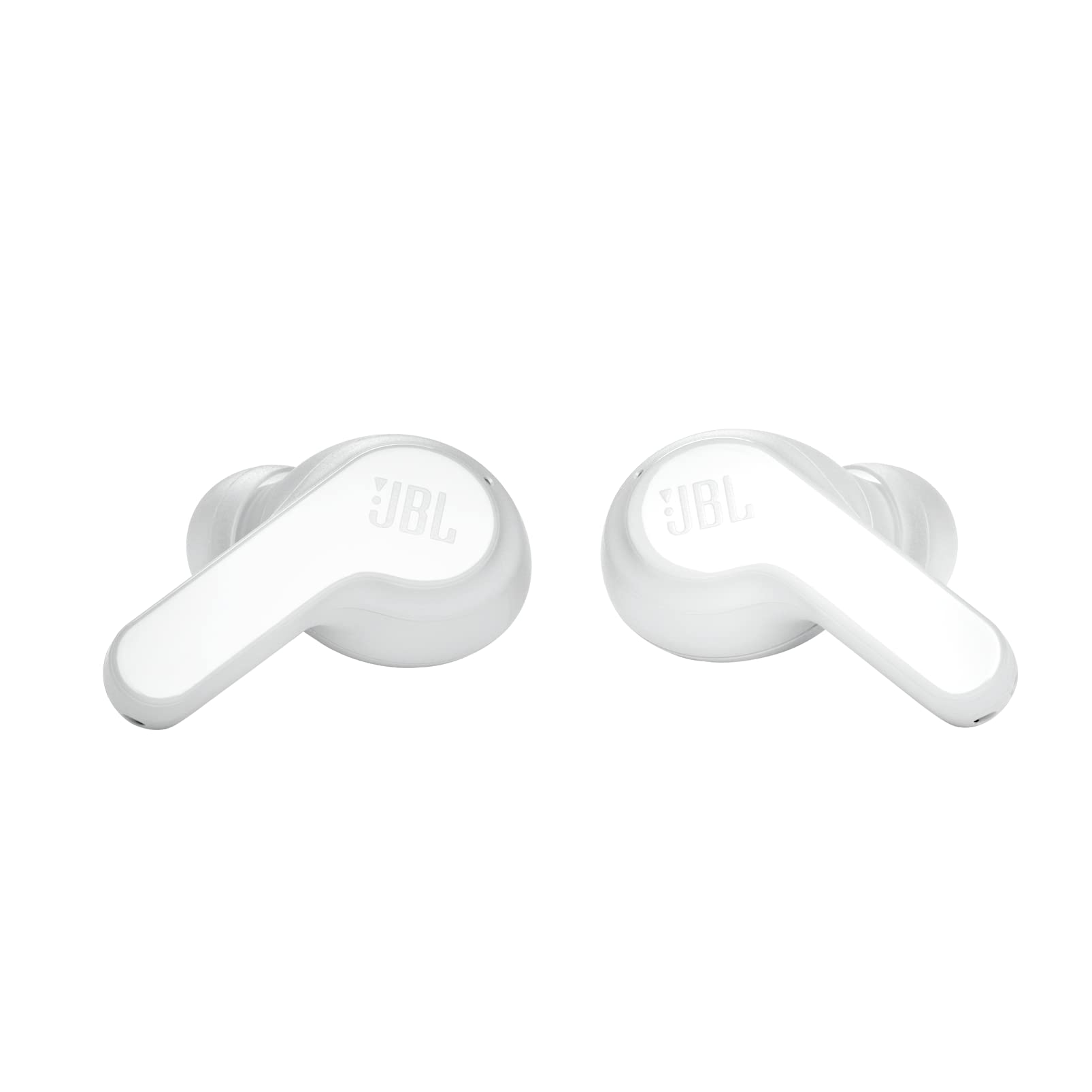 JBL Wave 200 True Wireless Earbuds White Review