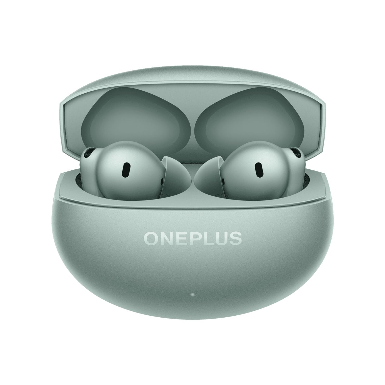 OnePlus Buds Z Wireless Earbuds Review
