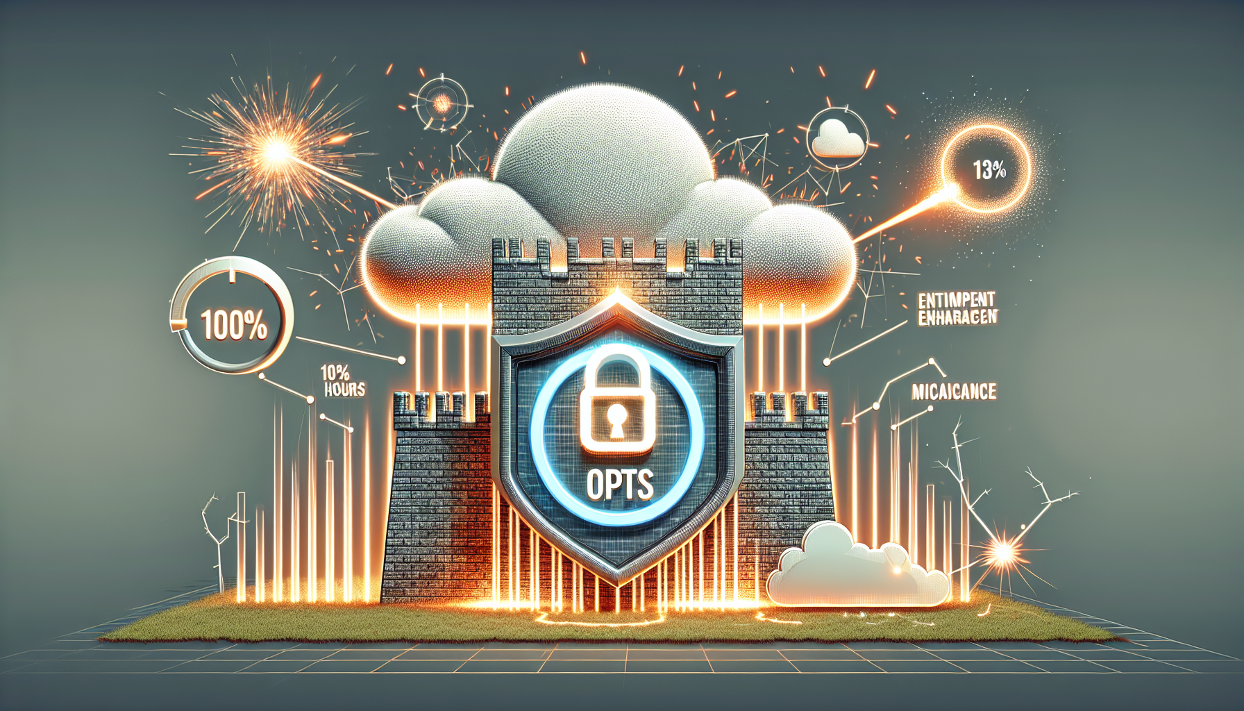 Optus Firewall Enhancement Results in 13-Hour Triple Zero Disruption