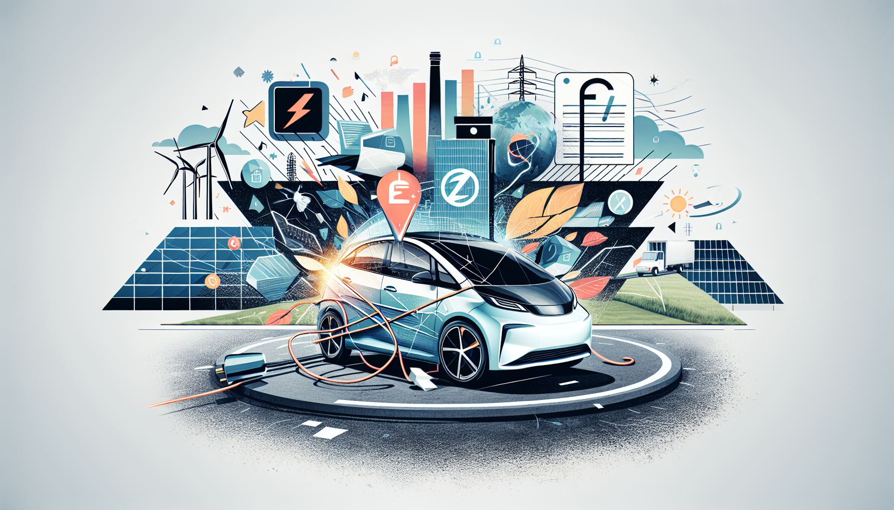 Origin Energy Introduces Australia’s Initial Vehicle-to-Grid (V2G) Subscription Offering