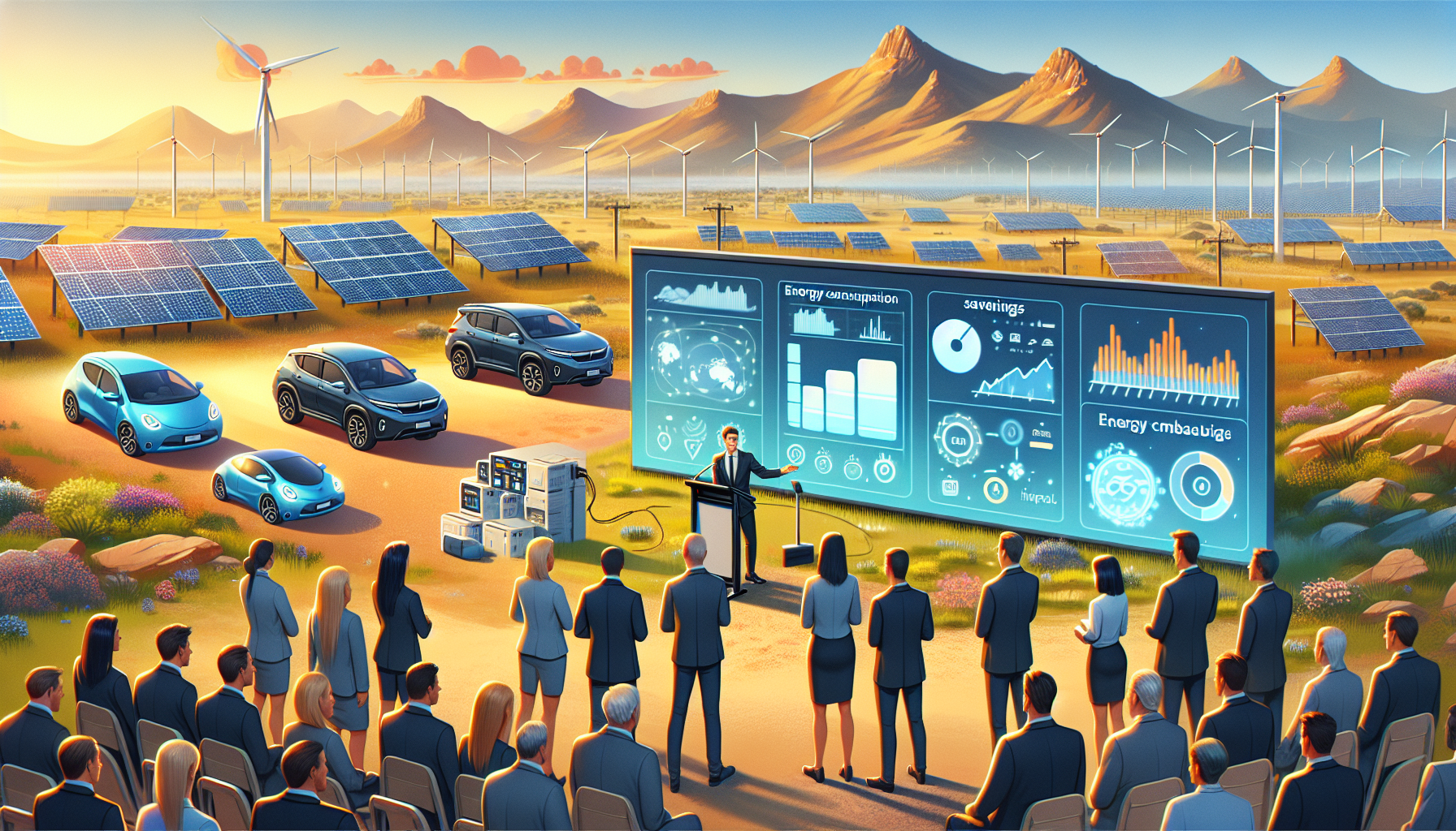 Origin Energy Unveils Australia’s Initial Vehicle-to-Grid (V2G) Subscription