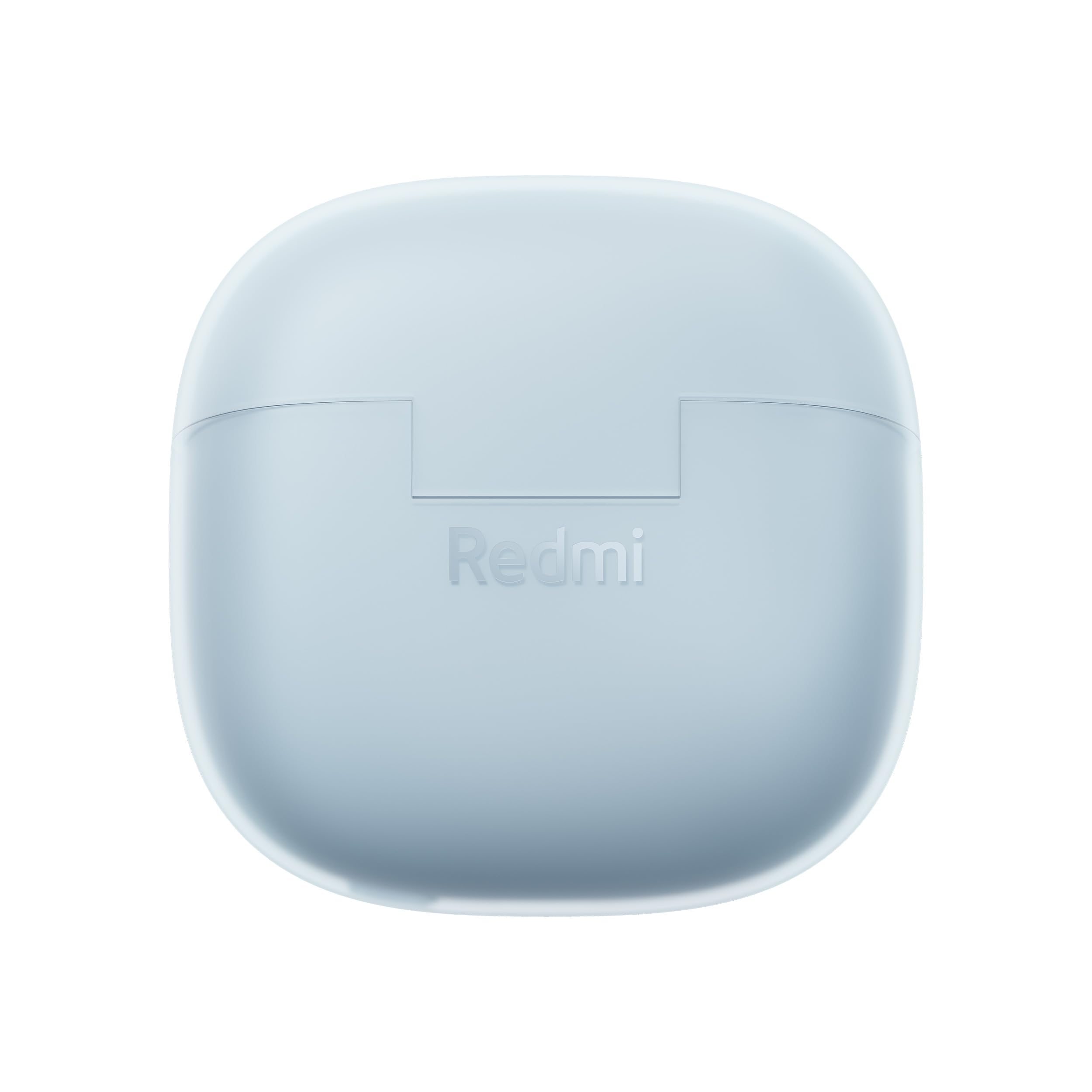 Xiaomi Redmi Buds 6 Lite Hybrid ANC Wireless Earbuds Review