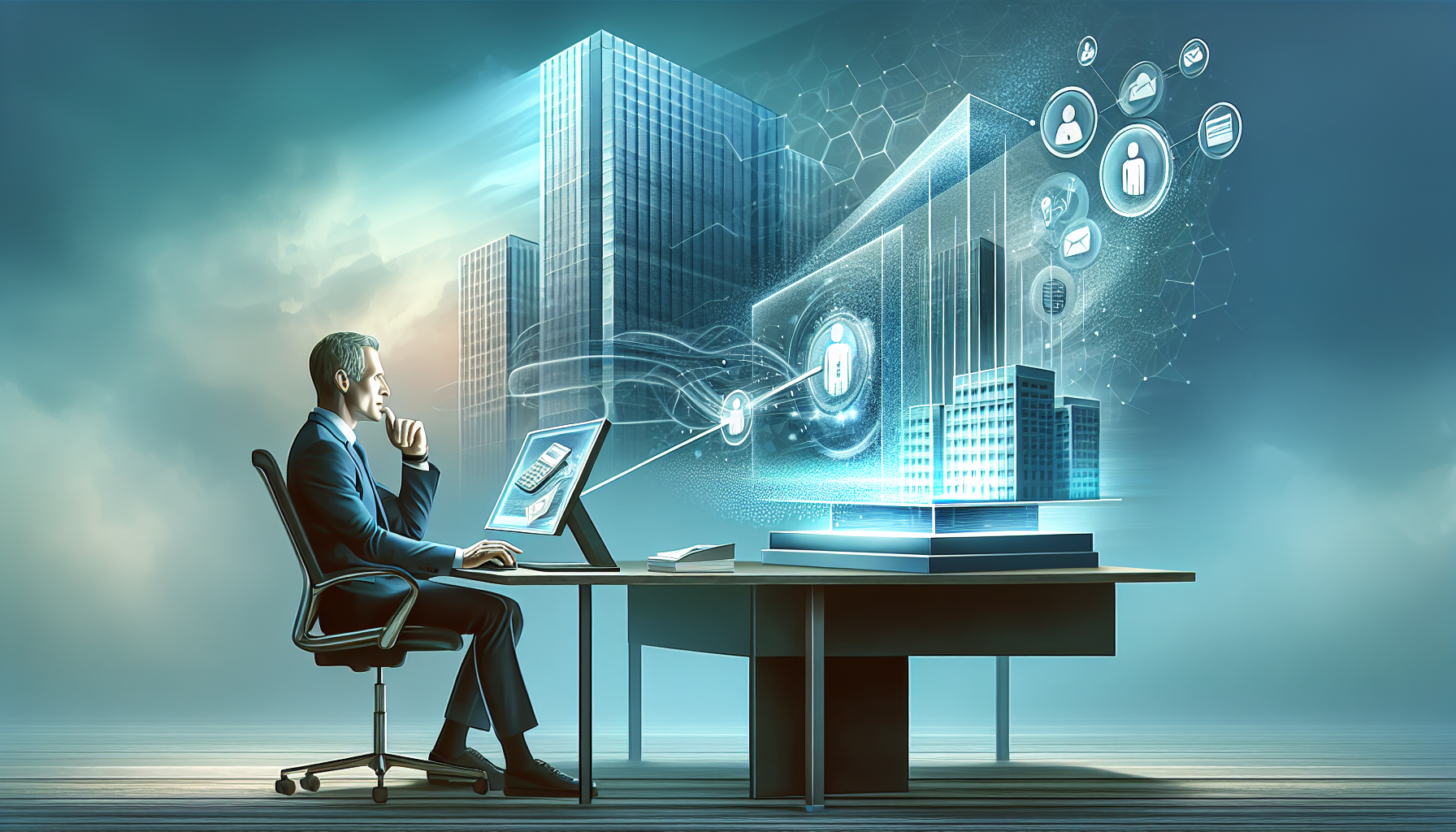 ASIC's Payroll Revamp Eases Employee Shift from ATO