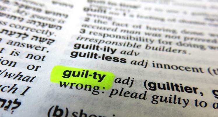 Aussie Chief of US Defence Giant L3Harris Charged with Selling Exploits to Russia