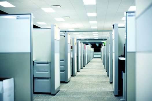 Australian Authorities Conduct Raid on WiseTech Following Allegations of Founder’s Share Transactions