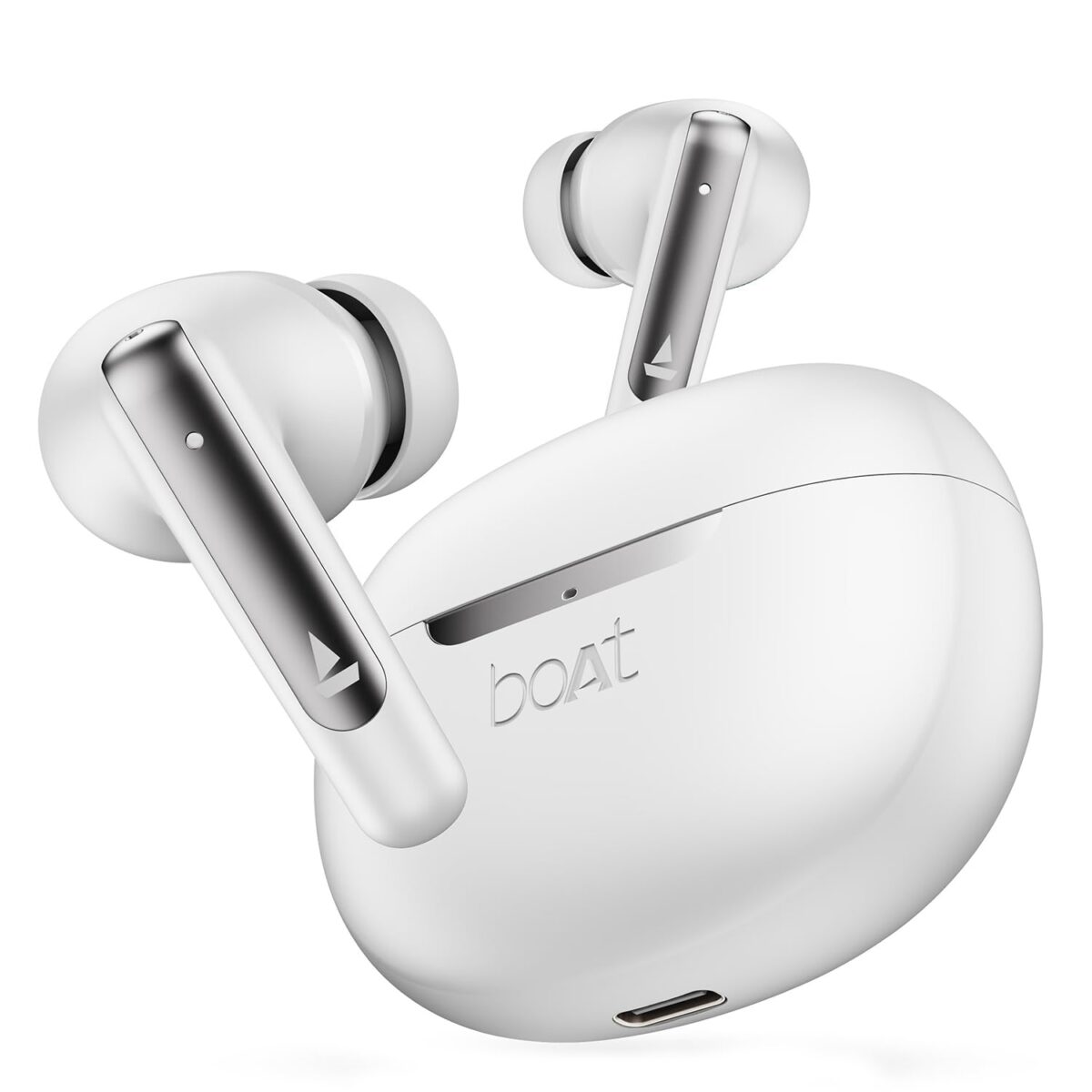 boAt Airdopes 141 ANC TWS Earbuds Review