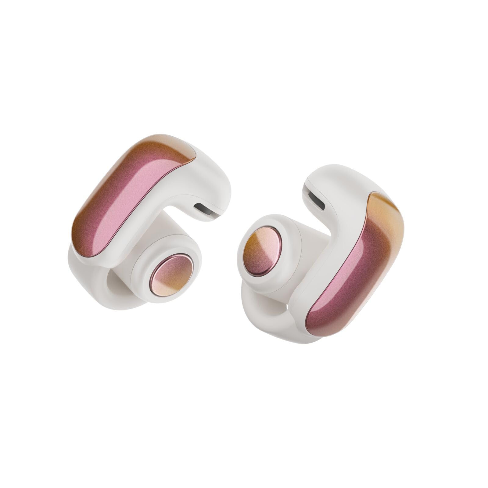 Bose Ultra Open Earbuds Review