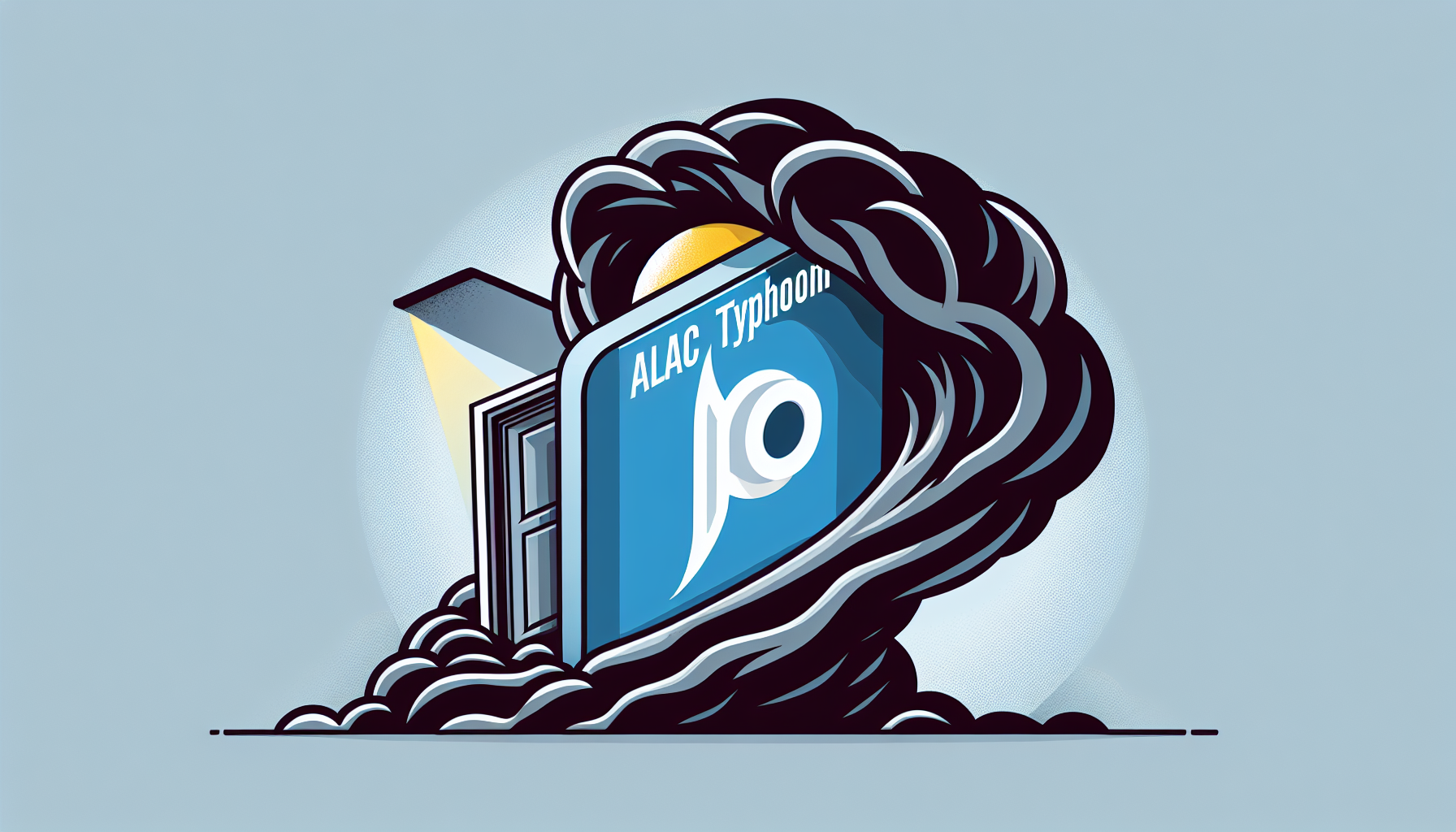 China-linked Flax Typhoon alters ArcGIS plugin into hidden backdoor