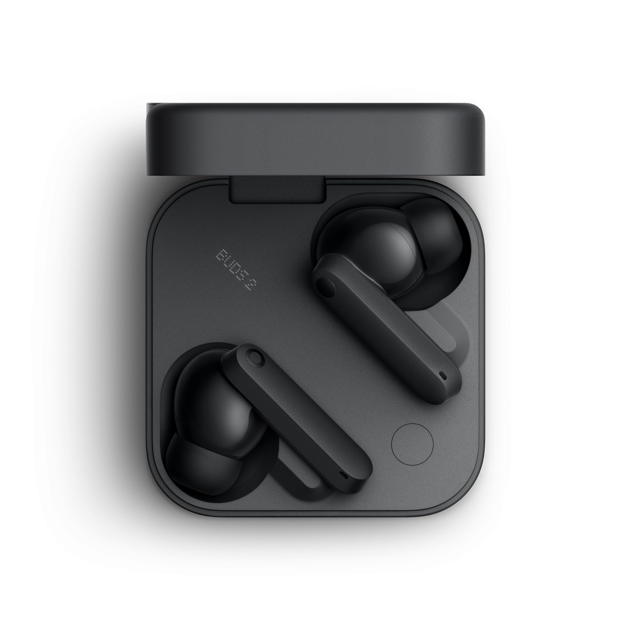 CMF by Nothing Buds 2 Wireless Earbuds Review