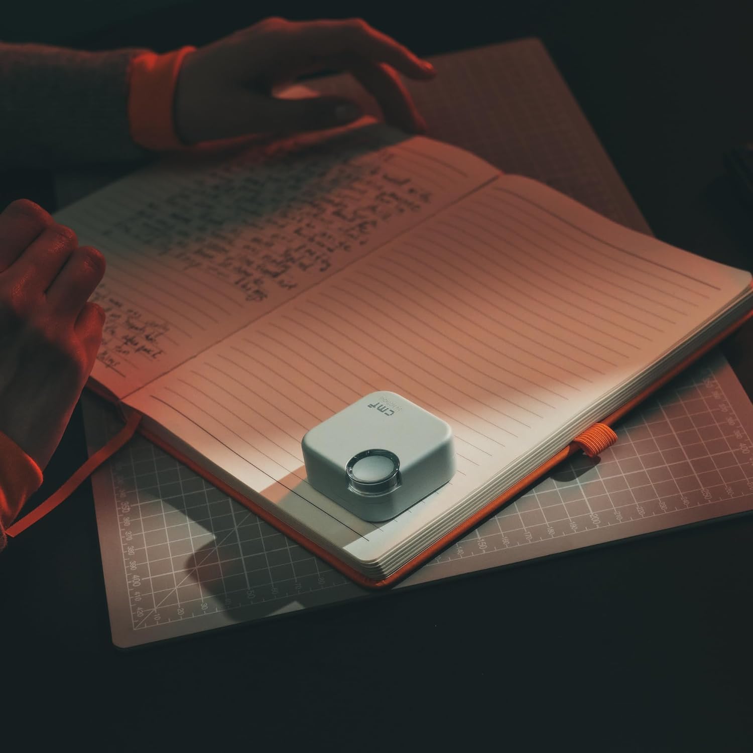 CMF by Nothing Buds 2 Wireless Earbuds Review