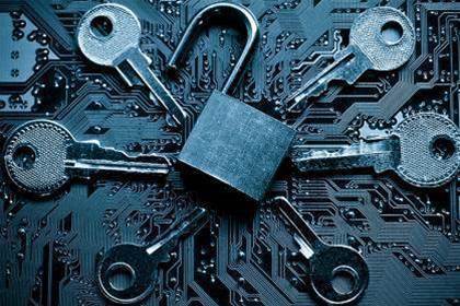 F5 Notifications: Security Incident Influencing Government Worries to Impact Revenue