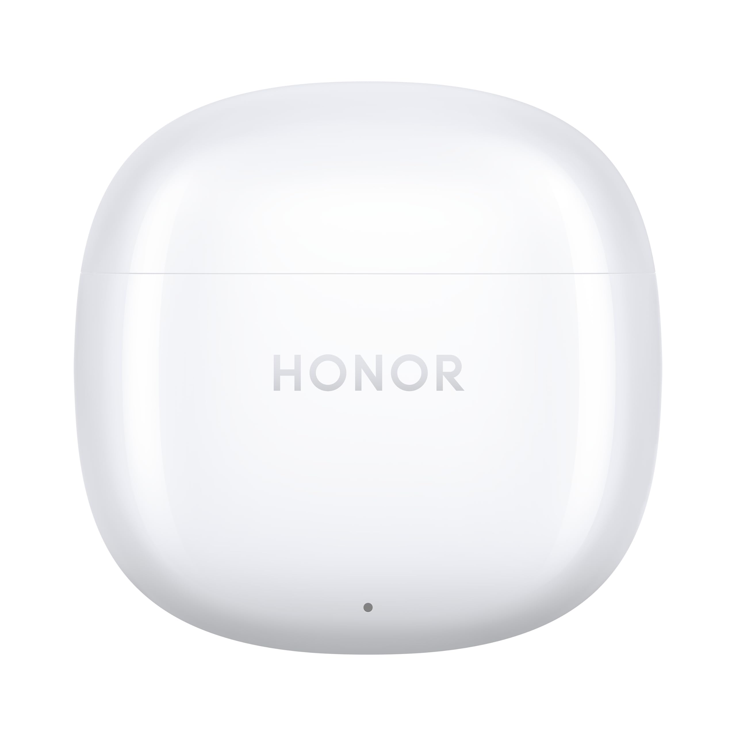 Honor Earbuds X6 with Charge Box White Review